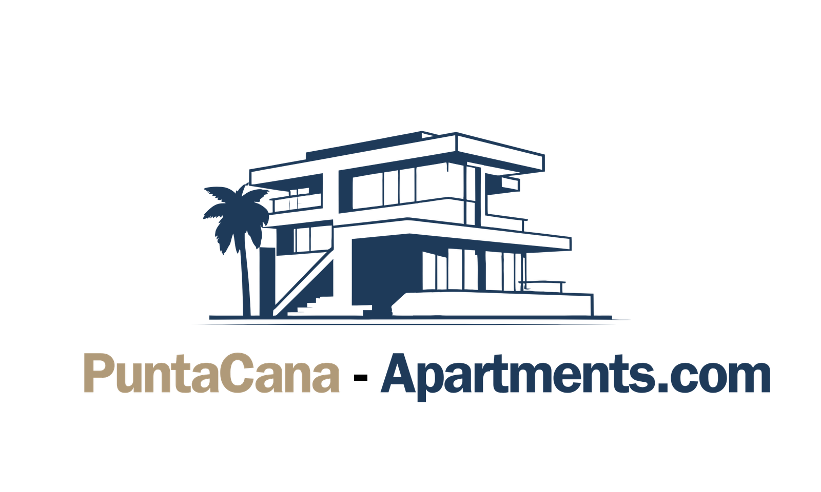 PuntaCana-Apartments.com